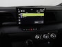 Renault Master 2.0DCi 170PK L2H2 Extra Bomvol Opties ! | Fabrieksprijs € 43.955,-- NU € 32.800,--
