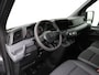 Renault Master 2.0DCi 170PK L2H2 Extra Bomvol Opties ! | Fabrieksprijs € 43.955,-- NU € 32.800,--