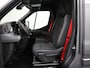 Renault Master 2.0DCi 170PK L2H2 Extra Bomvol Opties ! | Fabrieksprijs € 43.955,-- NU € 32.800,--