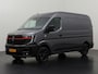 Renault Master 2.0DCi 170PK L2H2 Extra Bomvol Opties ! | Fabrieksprijs € 43.955,-- NU € 32.800,--