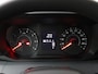 Renault Master 2.0DCi 170PK L2H2 Extra Bomvol Opties ! | Fabrieksprijs € 43.955,-- NU € 32.800,--