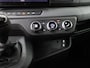 Renault Master 2.0DCi 170PK L2H2 Extra Bomvol Opties ! | Fabrieksprijs € 43.955,-- NU € 32.800,--