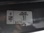 Renault Master 2.0DCi 170PK L2H2 Extra Bomvol Opties ! | Fabrieksprijs € 43.955,-- NU € 32.800,--