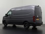 Renault Master 2.0DCi 170PK L2H2 Extra Bomvol Opties ! | Fabrieksprijs € 43.955,-- NU € 32.800,--