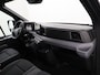 Renault Master 2.0DCi 170PK L2H2 Extra Bomvol Opties ! | Fabrieksprijs € 43.955,-- NU € 32.800,--
