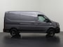 Renault Master 2.0DCi 170PK L2H2 Extra Bomvol Opties ! | Fabrieksprijs € 43.955,-- NU € 32.800,--