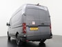 Renault Master 2.0DCi 170PK L2H2 Extra Bomvol Opties ! | Fabrieksprijs € 43.955,-- NU € 32.800,--