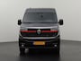 Renault Master 2.0DCi 170PK L2H2 Extra Bomvol Opties ! | Fabrieksprijs € 43.955,-- NU € 32.800,--