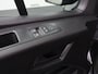 Renault Master 2.0DCi 170PK L2H2 Extra Bomvol Opties ! | Fabrieksprijs € 43.955,-- NU € 32.800,--