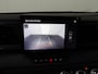 Renault Master 2.0DCi 170PK L2H2 Extra Bomvol Opties ! | Fabrieksprijs € 43.955,-- NU € 32.800,--