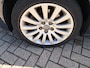 Opel Insignia Sports Tourer met slechts 104.633 km!! 1.6 T Edition | Ndl auto! | Lage km stand! | Clima | Cruise | LM velgen | PDC voor en achter | Camera | RIJKLAARPRIJS INCL 12 MAANDEN GARANTIE EN BEURT