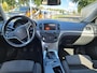 Opel Insignia Sports Tourer met slechts 104.633 km!! 1.6 T Edition | Ndl auto! | Lage km stand! | Clima | Cruise | LM velgen | PDC voor en achter | Camera | RIJKLAARPRIJS INCL 12 MAANDEN GARANTIE EN BEURT