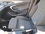 Opel Insignia Sports Tourer met slechts 104.633 km!! 1.6 T Edition | Ndl auto! | Lage km stand! | Clima | Cruise | LM velgen | PDC voor en achter | Camera | RIJKLAARPRIJS INCL 12 MAANDEN GARANTIE EN BEURT