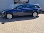 Opel Insignia Sports Tourer met slechts 104.633 km!! 1.6 T Edition | Ndl auto! | Lage km stand! | Clima | Cruise | LM velgen | PDC voor en achter | Camera | RIJKLAARPRIJS INCL 12 MAANDEN GARANTIE EN BEURT