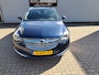 Opel Insignia Sports Tourer met slechts 104.633 km!! 1.6 T Edition | Ndl auto! | Lage km stand! | Clima | Cruise | LM velgen | PDC voor en achter | Camera | RIJKLAARPRIJS INCL 12 MAANDEN GARANTIE EN BEURT