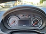 Opel Insignia Sports Tourer met slechts 104.633 km!! 1.6 T Edition | Ndl auto! | Lage km stand! | Clima | Cruise | LM velgen | PDC voor en achter | Camera | RIJKLAARPRIJS INCL 12 MAANDEN GARANTIE EN BEURT