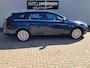Opel Insignia Sports Tourer met slechts 104.633 km!! 1.6 T Edition | Ndl auto! | Lage km stand! | Clima | Cruise | LM velgen | PDC voor en achter | Camera | RIJKLAARPRIJS INCL 12 MAANDEN GARANTIE EN BEURT