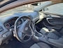 Opel Insignia Sports Tourer met slechts 104.633 km!! 1.6 T Edition | Ndl auto! | Lage km stand! | Clima | Cruise | LM velgen | PDC voor en achter | Camera | RIJKLAARPRIJS INCL 12 MAANDEN GARANTIE EN BEURT