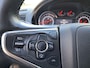 Opel Insignia Sports Tourer met slechts 104.633 km!! 1.6 T Edition | Ndl auto! | Lage km stand! | Clima | Cruise | LM velgen | PDC voor en achter | Camera | RIJKLAARPRIJS INCL 12 MAANDEN GARANTIE EN BEURT