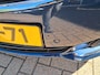 Opel Insignia Sports Tourer met slechts 104.633 km!! 1.6 T Edition | Ndl auto! | Lage km stand! | Clima | Cruise | LM velgen | PDC voor en achter | Camera | RIJKLAARPRIJS INCL 12 MAANDEN GARANTIE EN BEURT