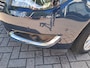 Opel Insignia Sports Tourer met slechts 104.633 km!! 1.6 T Edition | Ndl auto! | Lage km stand! | Clima | Cruise | LM velgen | PDC voor en achter | Camera | RIJKLAARPRIJS INCL 12 MAANDEN GARANTIE EN BEURT