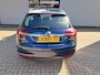 Opel Insignia Sports Tourer met slechts 104.633 km!! 1.6 T Edition | Ndl auto! | Lage km stand! | Clima | Cruise | LM velgen | PDC voor en achter | Camera | RIJKLAARPRIJS INCL 12 MAANDEN GARANTIE EN BEURT