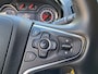 Opel Insignia Sports Tourer met slechts 104.633 km!! 1.6 T Edition | Ndl auto! | Lage km stand! | Clima | Cruise | LM velgen | PDC voor en achter | Camera | RIJKLAARPRIJS INCL 12 MAANDEN GARANTIE EN BEURT