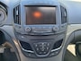 Opel Insignia Sports Tourer met slechts 104.633 km!! 1.6 T Edition | Ndl auto! | Lage km stand! | Clima | Cruise | LM velgen | PDC voor en achter | Camera | RIJKLAARPRIJS INCL 12 MAANDEN GARANTIE EN BEURT