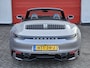Porsche 911 Cabrio 3.0 Carrera S | Sport Design | Sport Chrono | Bose