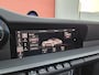 Porsche 911 Cabrio 3.0 Carrera S | Sport Design | Sport Chrono | Bose
