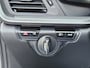 Porsche 911 Cabrio 3.0 Carrera S | Sport Design | Sport Chrono | Bose