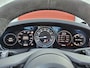 Porsche 911 Cabrio 3.0 Carrera S | Sport Design | Sport Chrono | Bose