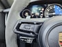 Porsche 911 Cabrio 3.0 Carrera S | Sport Design | Sport Chrono | Bose
