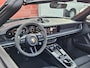 Porsche 911 Cabrio 3.0 Carrera S | Sport Design | Sport Chrono | Bose