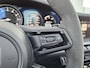 Porsche 911 Cabrio 3.0 Carrera S | Sport Design | Sport Chrono | Bose