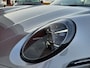 Porsche 911 Cabrio 3.0 Carrera S | Sport Design | Sport Chrono | Bose