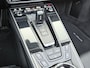 Porsche 911 Cabrio 3.0 Carrera S | Sport Design | Sport Chrono | Bose