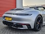 Porsche 911 Cabrio 3.0 Carrera S | Sport Design | Sport Chrono | Bose