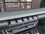 Porsche 911 Cabrio 3.0 Carrera S | Sport Design | Sport Chrono | Bose