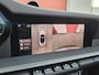 Porsche 911 Cabrio 3.0 Carrera S | Sport Design | Sport Chrono | Bose