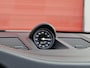 Porsche 911 Cabrio 3.0 Carrera S | Sport Design | Sport Chrono | Bose