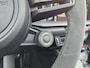 Porsche 911 Cabrio 3.0 Carrera S | Sport Design | Sport Chrono | Bose