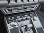 Porsche 911 Cabrio 3.0 Carrera S | Sport Design | Sport Chrono | Bose