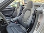 Porsche 911 Cabrio 3.0 Carrera S | Sport Design | Sport Chrono | Bose