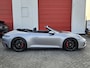 Porsche 911 Cabrio 3.0 Carrera S | Sport Design | Sport Chrono | Bose