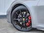 Porsche 911 Cabrio 3.0 Carrera S | Sport Design | Sport Chrono | Bose