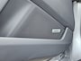 Porsche 911 Cabrio 3.0 Carrera S | Sport Design | Sport Chrono | Bose