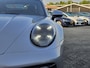 Porsche 911 Cabrio 3.0 Carrera S | Sport Design | Sport Chrono | Bose