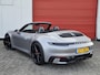 Porsche 911 Cabrio 3.0 Carrera S | Sport Design | Sport Chrono | Bose