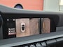 Porsche 911 Cabrio 3.0 Carrera S | Sport Design | Sport Chrono | Bose